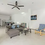 Majestic Bliss:3Bdr Pool Villa