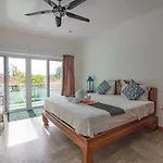 Majestic Bliss:3Bdr Pool Villa
