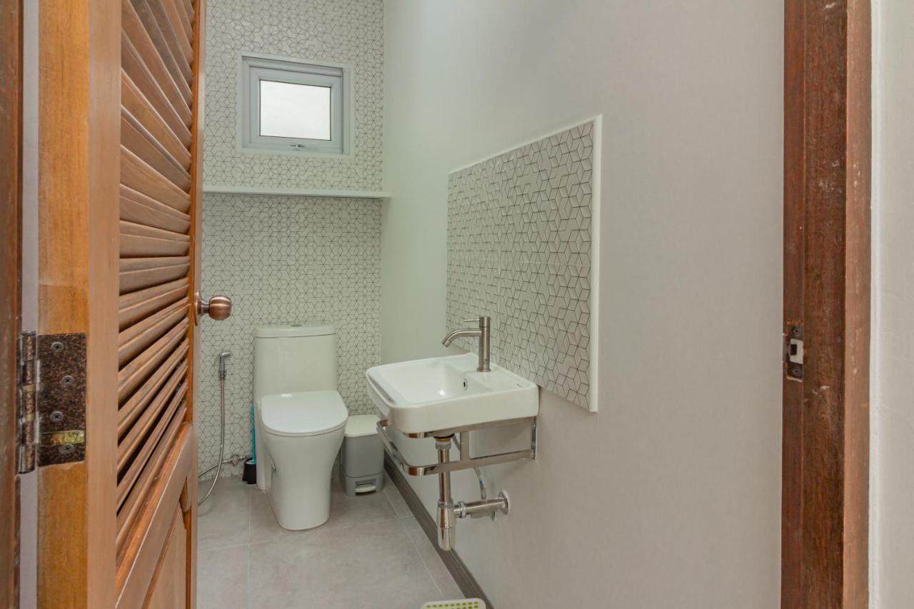 Majestic Bliss:3bdr Pool * Pattaya
